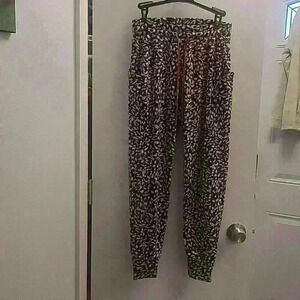 Zuda women's casual pants